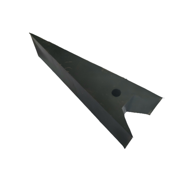 高性能橡胶块:机械设备领域的密封大师,展现景县兰娟橡塑制品有限公司卓越的工艺水平和创新设计能力,适用于多个行业领域的高性能橡胶解决方案。 高性能橡胶块:机械设备领域的密封大师,展现景县兰娟橡塑制品有限公司卓越的工艺水平和创新设计能力,适用于多个行业领域的高性能橡胶解决方案。