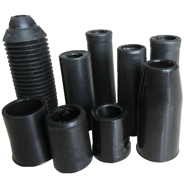 Alt Text: 专业橡胶套 - 景县兰娟橡塑，保护设备，防止磨损和腐蚀。