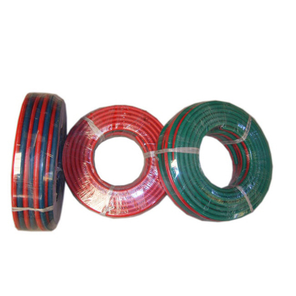 高品质硅胶条:耐用密封解决方案 高品质硅胶条:耐用密封解决方案