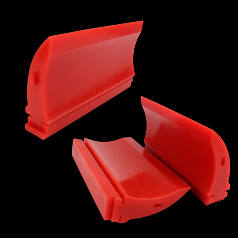 聚氨酯刮刀刮板