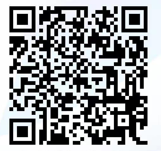 Alt Text: 景县兰娟橡塑制品有限公司QQ二维码 - 扫描二维码添加我们，即时沟通您的橡塑制品需求。