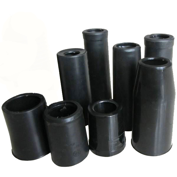 橡胶异形件定制加工