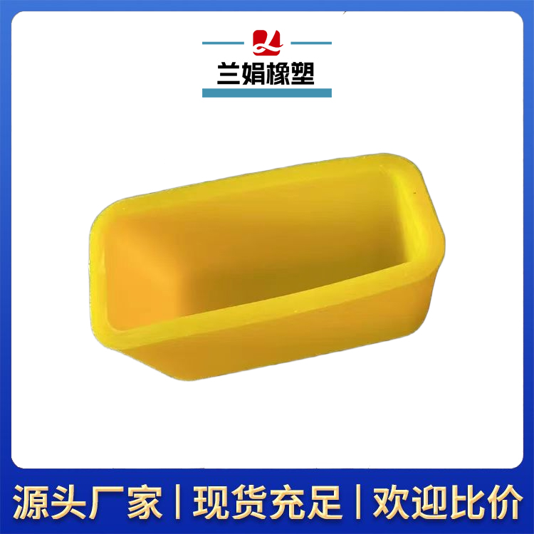 硅橡胶套