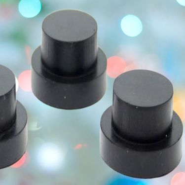 硅胶堵、硅胶塞