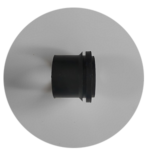 專(zhuān)業(yè)橡膠軟連接與異形件 - 景縣蘭娟橡塑，創(chuàng)新工藝，卓越品質(zhì)