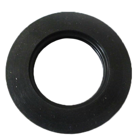 橡胶密封圈、垫、块