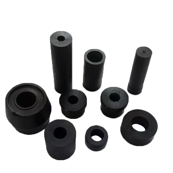 橡胶异形件定制加工