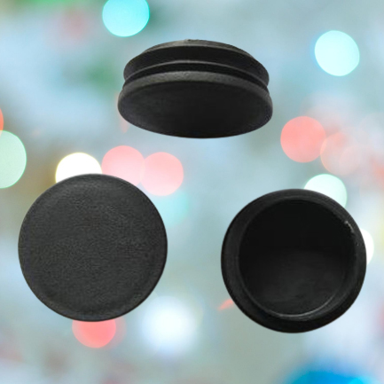 硅胶堵、硅胶塞