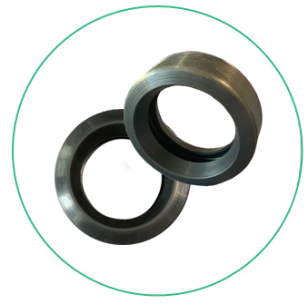 高品质橡胶制品, 包括机械橡胶配件和定制橡胶解决方案 - 景县兰娟橡塑制品有限公司